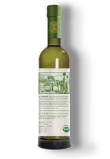 KERÒS USDA Organic Extra Virgin Greek Olive Oil