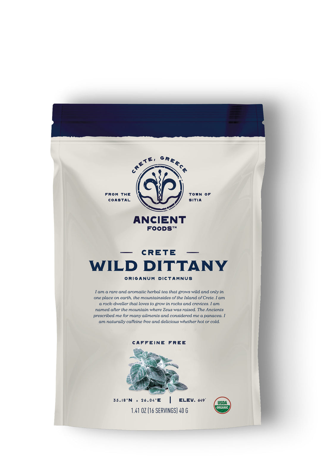 Sage Tea, Sage Leaf Tea, Herbal Tea, Sleepytime and Flat Tummy Tea ...