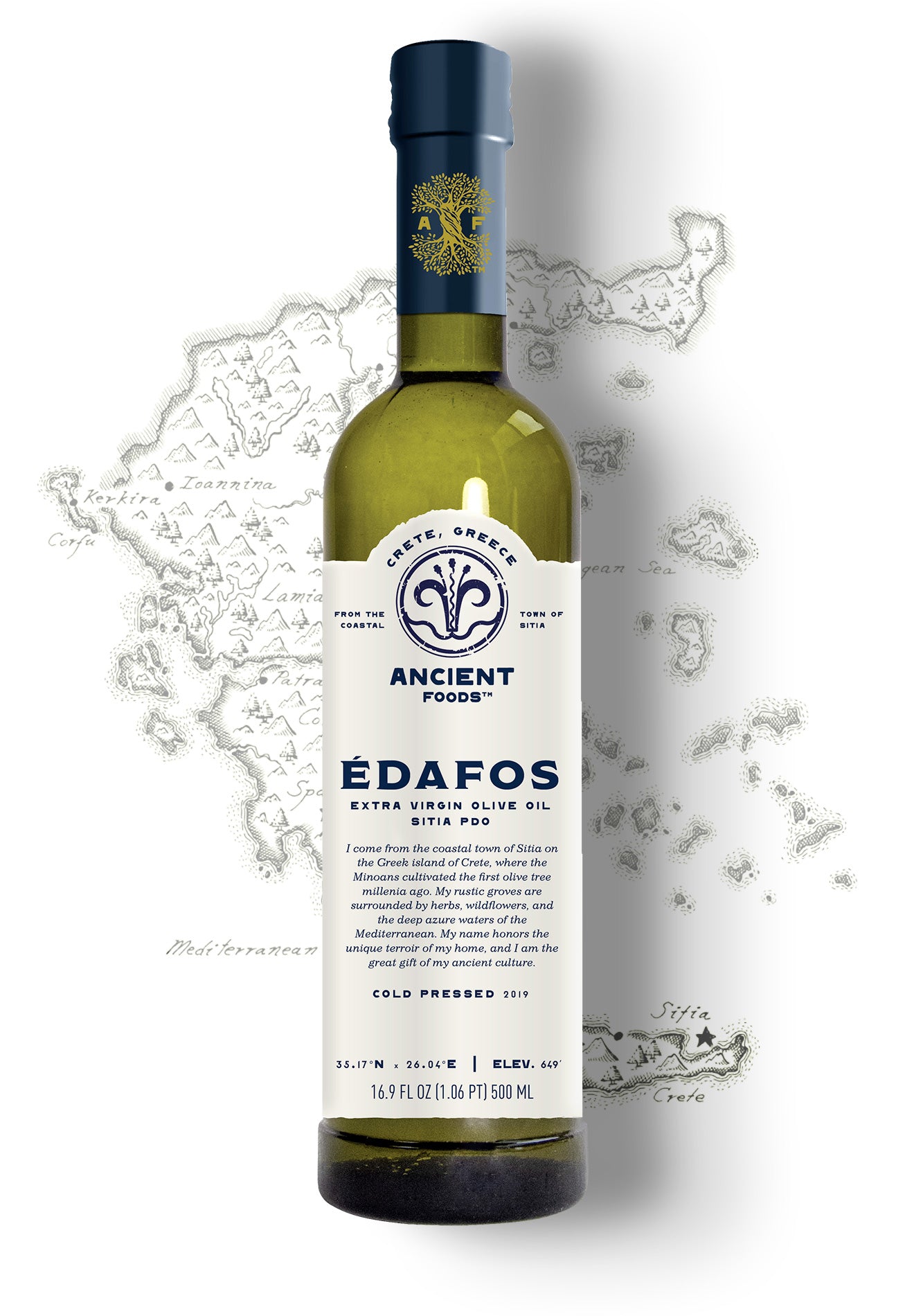 af-edafos-front.jpg?v=1544832480